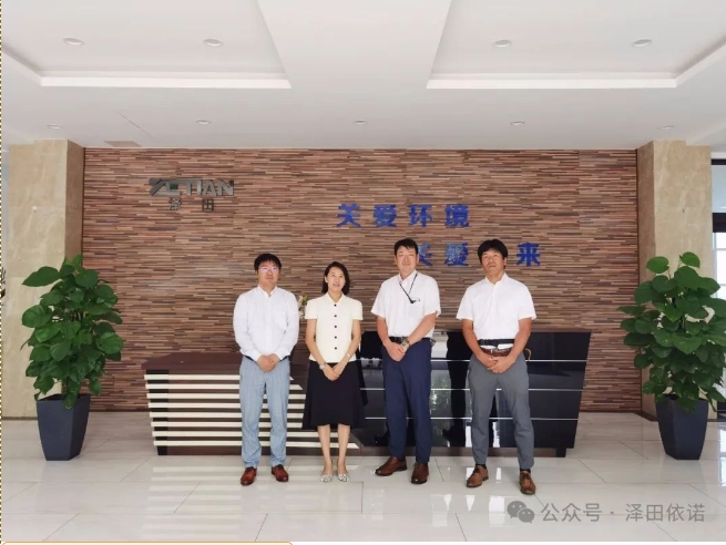 1742182708206510.jpg 1.jpg