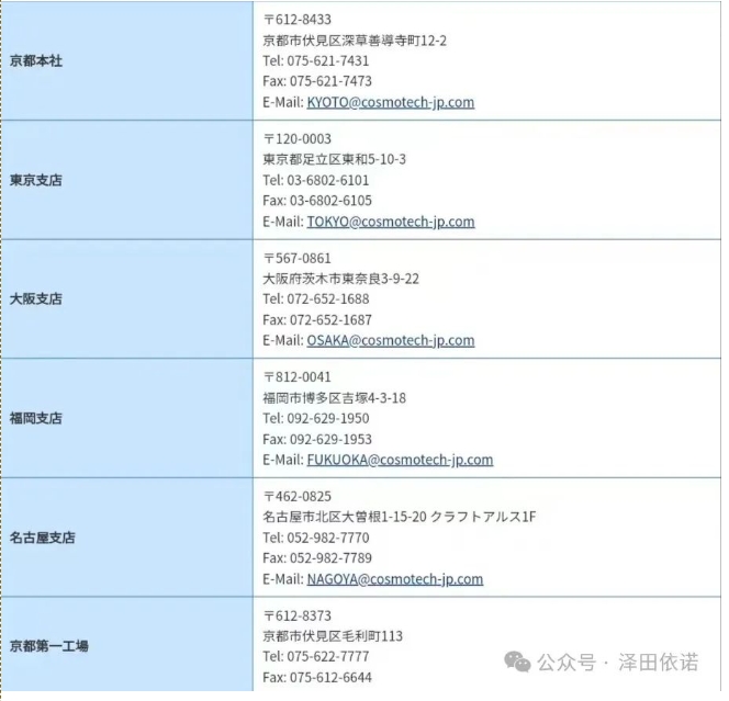 1742182727129434.jpg 3.jpg