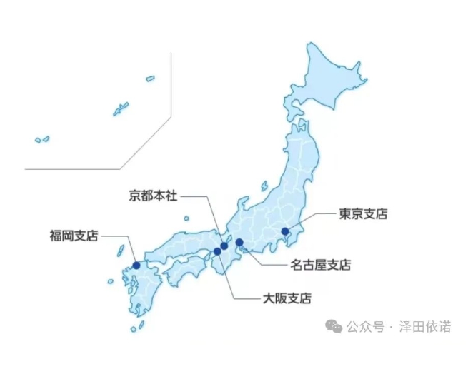 1742182741195204.jpg 4.jpg