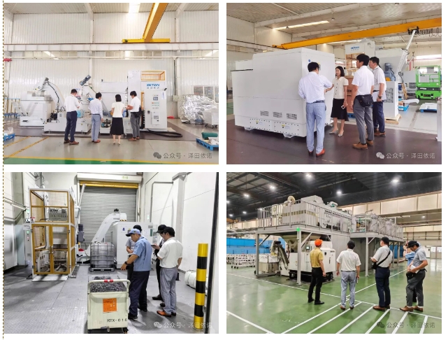 1742182752198443.jpg 5.jpg