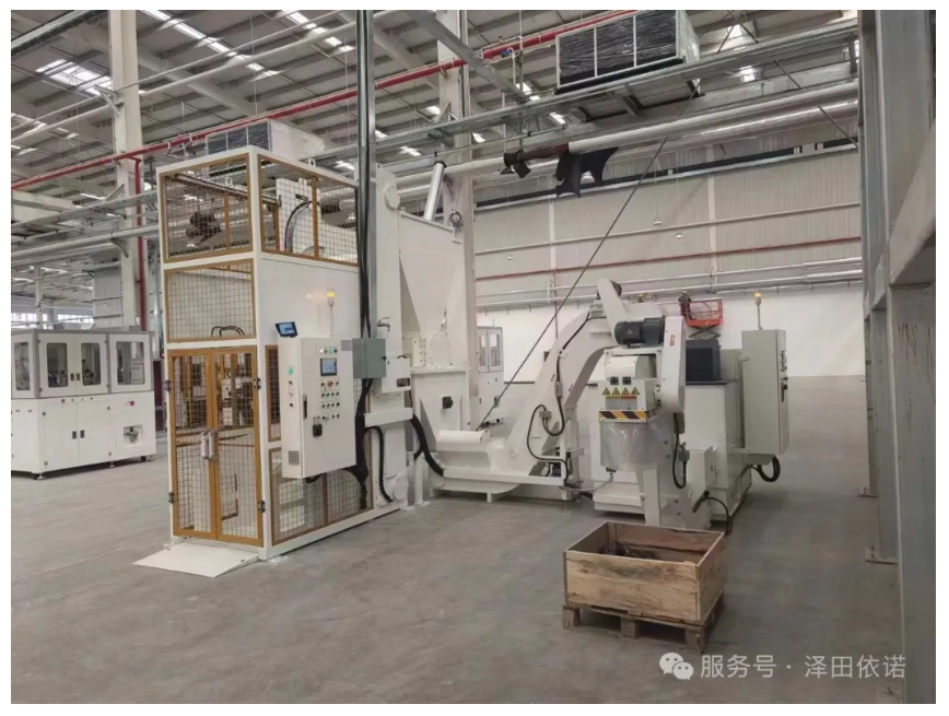 1753868269207455.png image.png