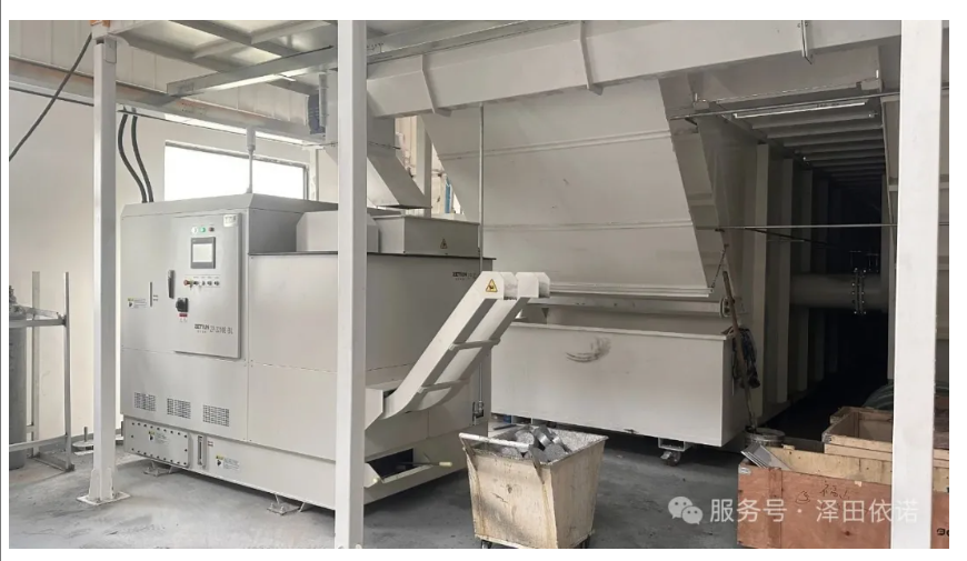 1753868277579216.png image.png