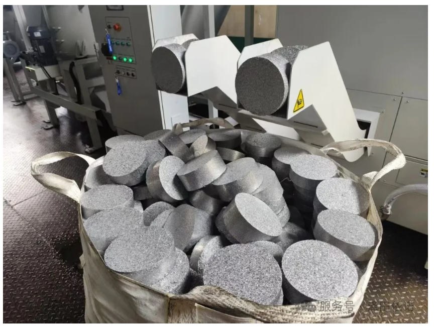 1753868301595178.png image.png