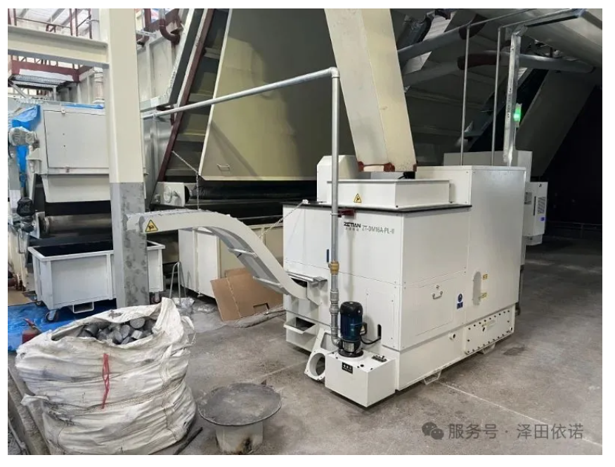 1753868310180752.png image.png