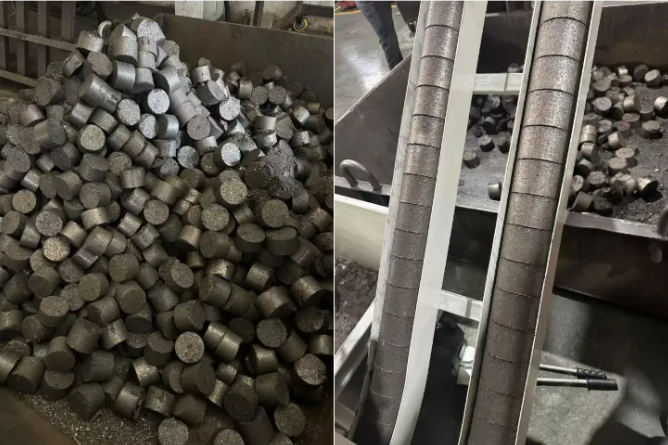 1754987684594065.png image.png