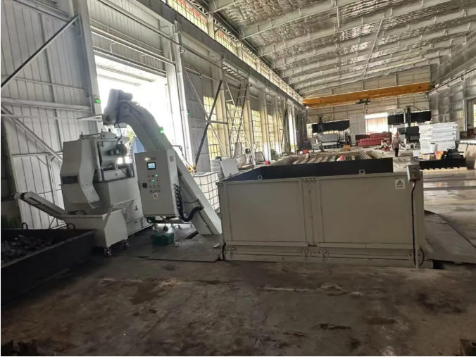 1754987729135181.png image.png