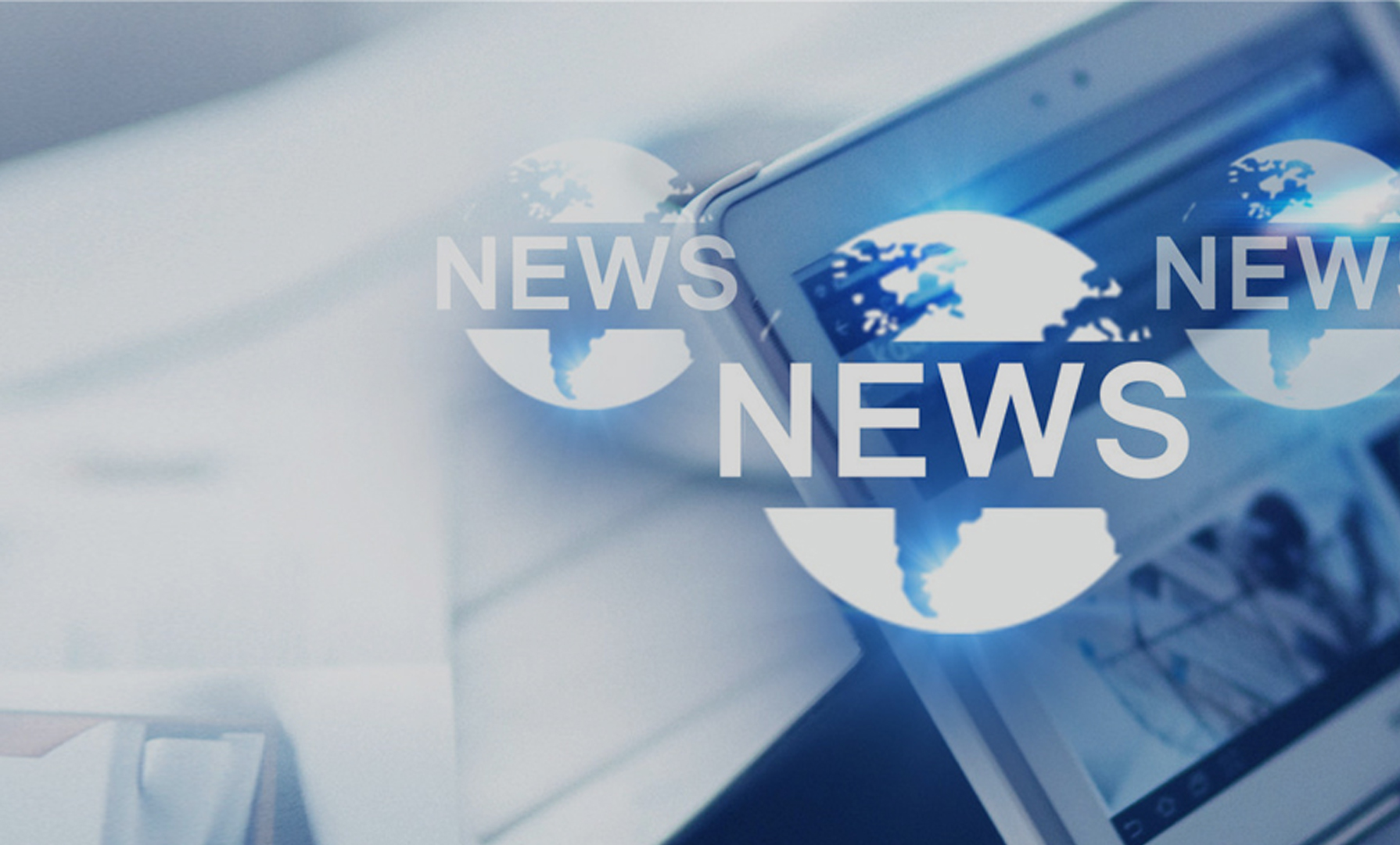 切屑脱油设备｜破解钢屑油液难题，降本增效绿色发展